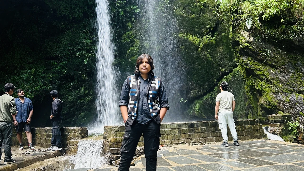 Manali, Kasol & Shimla By Volvo